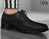 rz. Rami Shoes Black