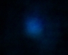 blue smoke