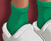 ϻ𝐳.Xmas Slippers