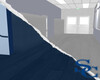 𝙨 Main Hallway