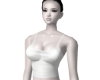 Gloss Skin Vamp