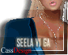 CD! Seela Dress V1 #13