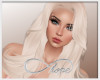 Gelciette - Creme