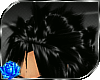 [Ellipse] Black