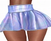 HoloG Skirt RLL-Lilac