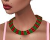 Basic necklace