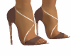 carrie brown heels