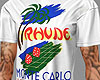 RH Tee