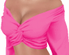 Pink Top