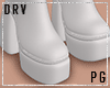 PG! LYA Boots