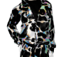 Chrome Cow pg set
