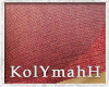 KYH | TreeHouse pillows2
