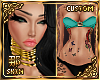 !C Camiila Cust Skin 4