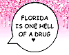 𝓜 | Florida!!! 💝