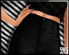 SAS-Winter Jeans RLS