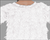 Fur Sweater Dress - Drv