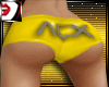 (iK!)ACX (PF)