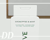 Eucalyptus & Mint