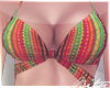 |BB|jamaica Bikini top