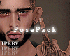 lPl Pack Poses Prr
