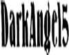 DarkAngel5