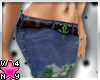 [V4NY] CoCoJeans [PF] 2