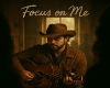 Focus on me fixed