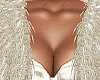 Harmonie Top+Fur