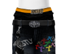 Are these them New Jorts