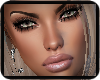 Ay_Alesia_Head