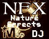 NFX Epic DJ Effects