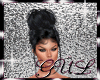 Lace BUNDLES