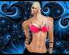 Conj.Abs Rosa