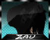 [Zau] Gray Hat
