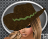 (VF) Swany Hat