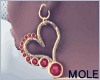 *M* Aracelli Jewelry Set