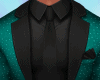 Premium  jewel suit[V]