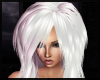 White Calla