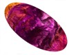 Ametrine