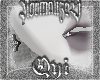 i cant make icon