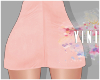 Y Skirt |Barbie| RL