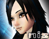 ~nis~ B Sub Zero Hisami