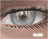 Gl- Eyes 1.0