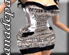 [A&P]dress ocasion