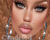 Pariz A Mh Head