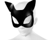 Cat Suit Mask