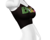 TANKTOP