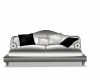 Lovers Grace Couch {J}