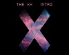 The XX - Intro Part 2