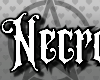 Necromancy Req.